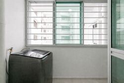 Blk 292B Skypeak @ Bukit Batok (Bukit Batok), HDB 5 Rooms #533956191